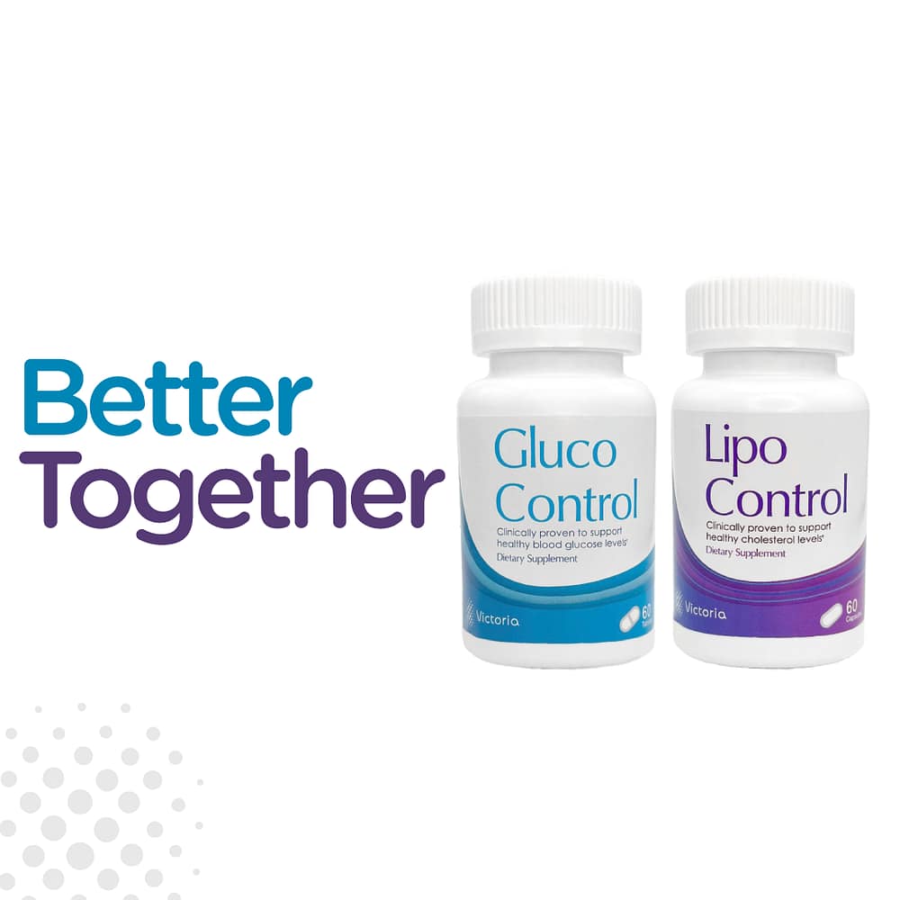 Gluco Control – Blood Sugar Support - Image 4