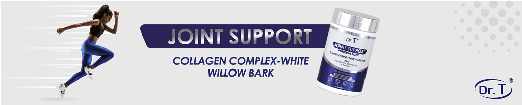 What Are the Benefits of Arnica and Glucosamine Cream? What Are the Benefits of Arnica and Glucosamine Cream?