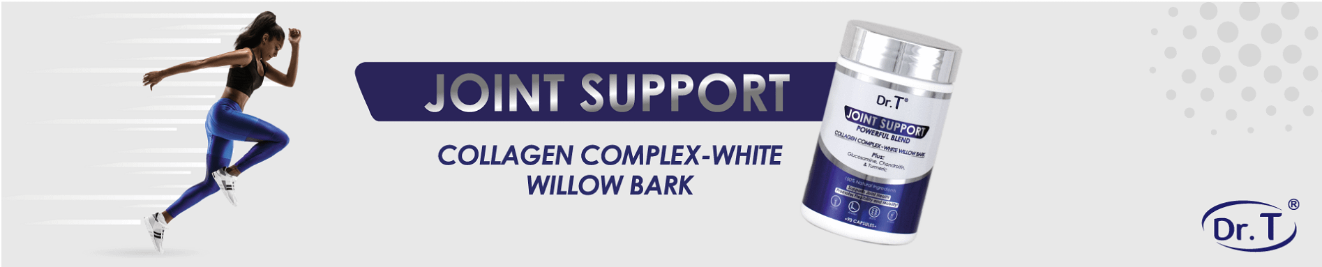 What Are the Benefits of Arnica and Glucosamine Cream?