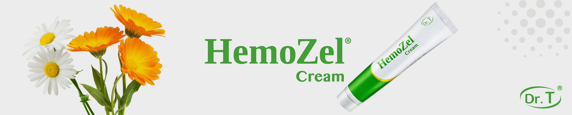 hemozel cream