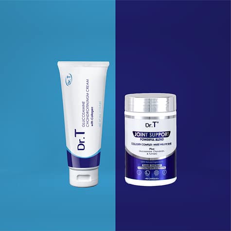 wellness cream wellness cream