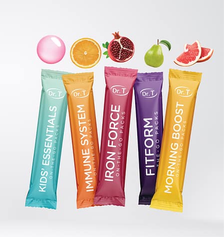 wellness supplements wellness supplements