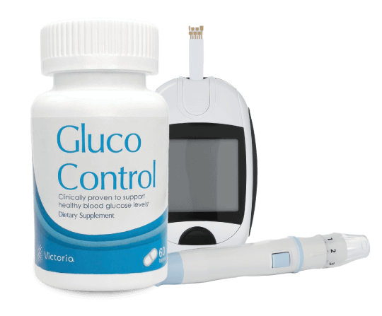 Are Glucose Support Supplements Worth Trying?