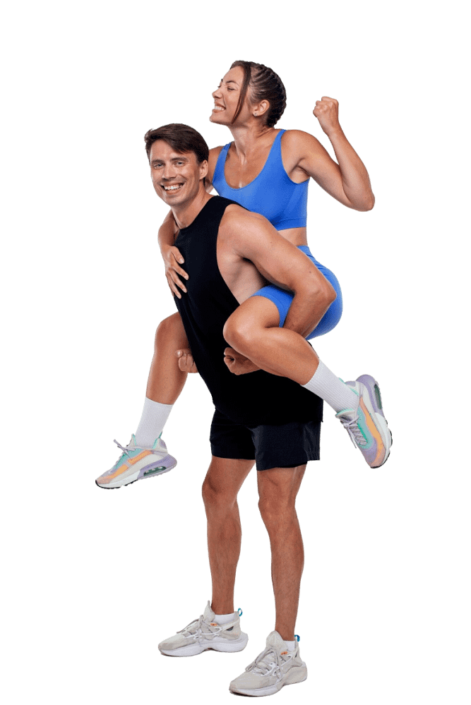 How Does Dr. T Joint Support Work?