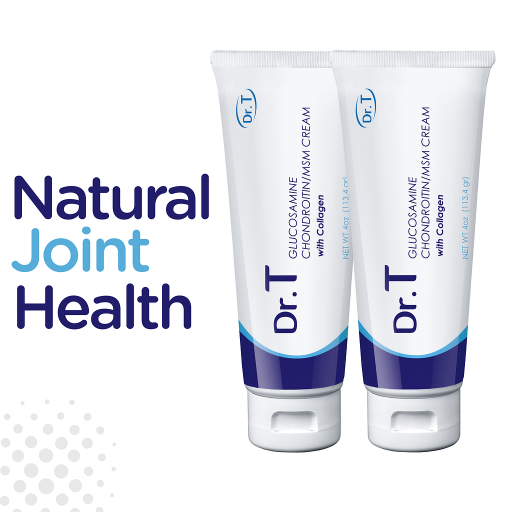 Which Natural Neck Discomfort Cream Should You Use? Which Natural Neck Discomfort Cream Should You Use?