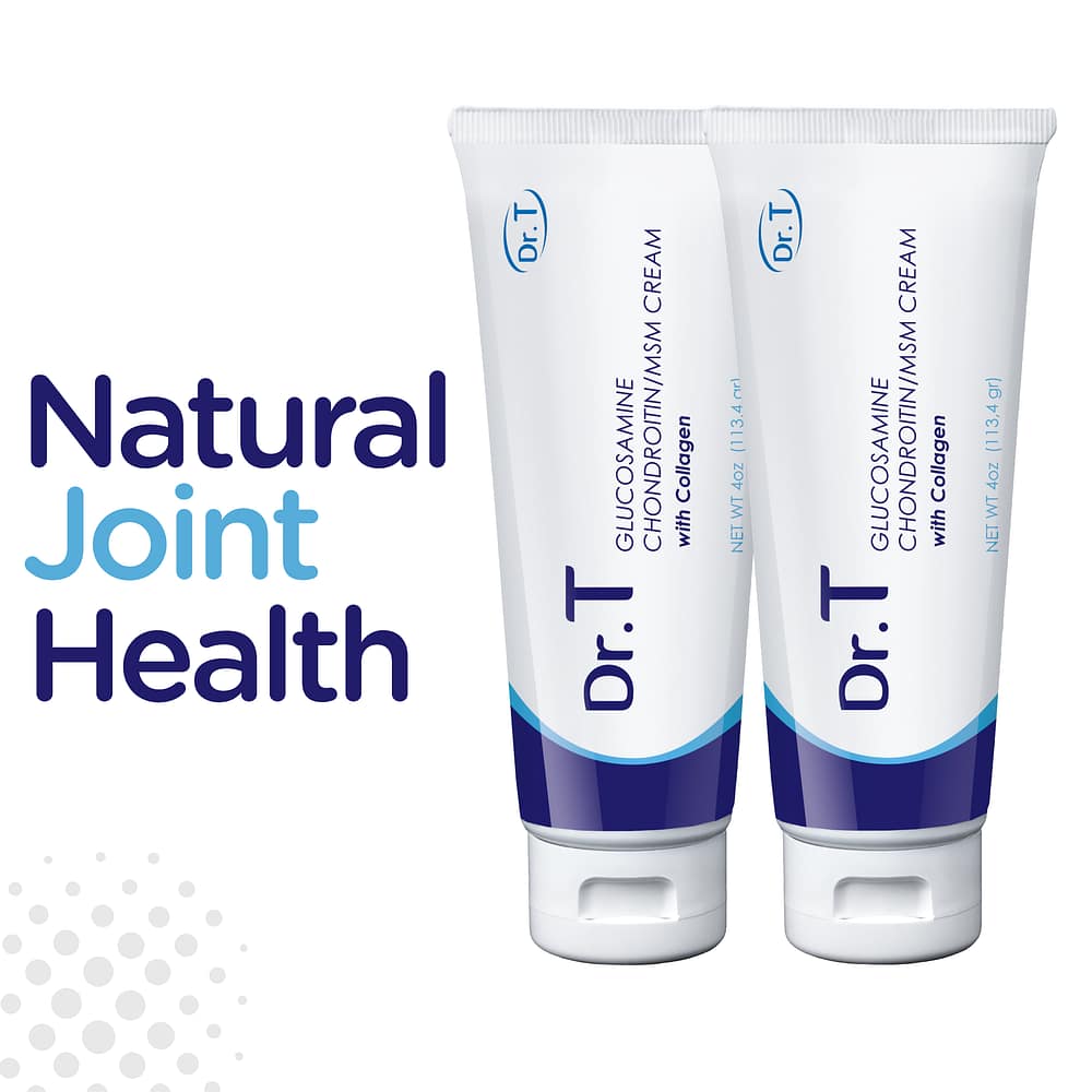 Which Natural Neck Discomfort Cream Should You Use? Which Natural Neck Discomfort Cream Should You Use?