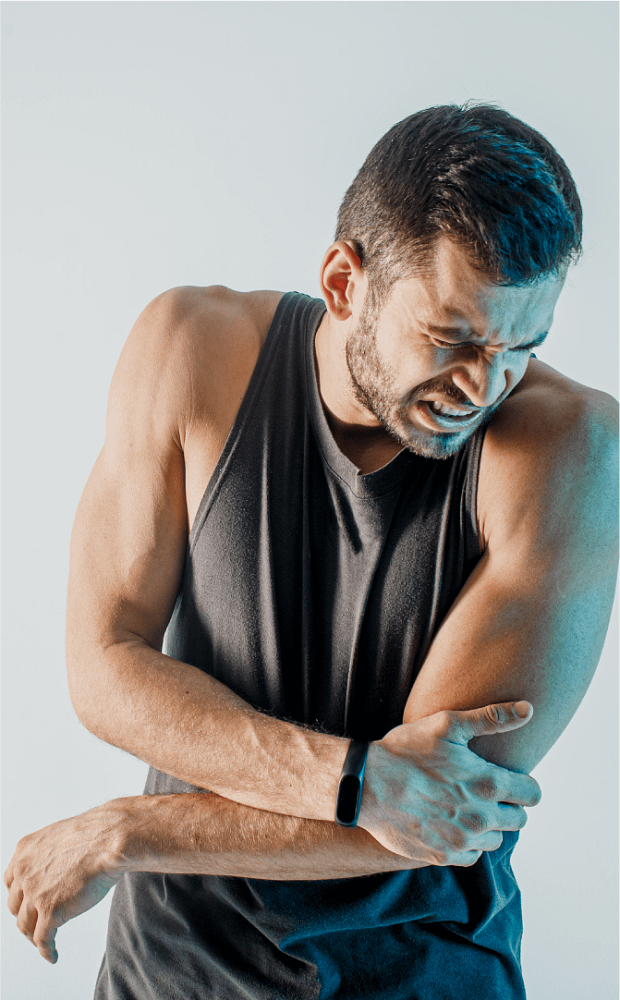 How Can Organic Muscle Soreness Cream Speed Recovery?